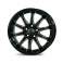 FR design 529/01 7x16 / 5x114,3 ET40 DIA 67,1 BV_BKV