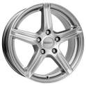 Dezent L 6x15/5x112 ET40 D57.1 si