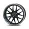 FR design 731/01 9,5x19 / 5x114,3 ET35 DIA73,1 CMBK1