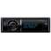 Kenwood KDC-6051U