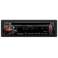 Kenwood KDC-BT33U
