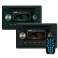 Mystery MCD-958MPU