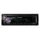 Pioneer DEH-X3600UI
