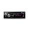 Pioneer DEH-X8500BT
