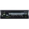 Автомагнитола Sony CDX-G1000UE
