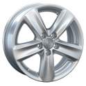 Replay VV82 6x15/5x100 ET40 D57.1 White