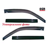 Дефлектор заднего стекла EGR (839041)