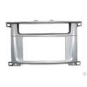 Переходная рамка LEXUS / MAZDA / TOYOTA, 2-DIN (PR34-1057)