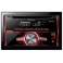 Автомагнитола Pioneer FH-X360UB