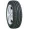 BFGoodrich Activan 195/65 R16C 104/102R