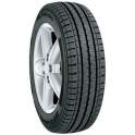 BFGoodrich Activan 205/70 R15C 106/104R