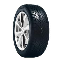 BFGoodrich G-Force Profiler 205/45 R16 83V