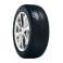 BFGoodrich G-Force Profiler 205/45 R16 83V