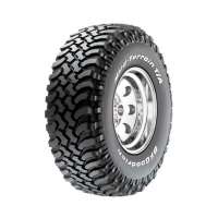 BFGoodrich Mud Terrain T/A KM2 215/75 R15 100/97Q