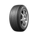 Bridgestone B250 195/65 R15 91H
