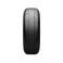 Bridgestone B250 195/65 R15 91H