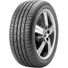 Bridgestone Potenza RE050 205/40 R18 82W