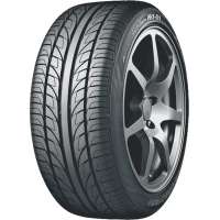 Bridgestone Sports Tourer MY-01 205/40 R17 84V