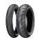 Dunlop Sportmax Roadsmart II Rear 170/60 ZR17 72W