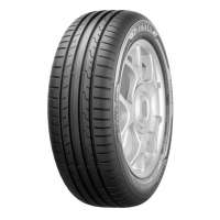 Dunlop Sport BluResponse 215/55 R16 93V