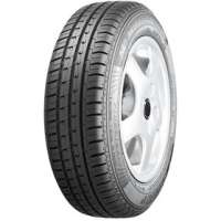 Dunlop SP StreetResponse 185/60 R14 82T