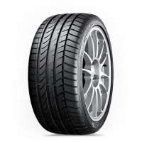 Dunlop SP Sport Maxx TT 235/55 ZR17 99Y