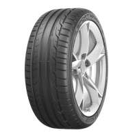 Dunlop SP Sport Maxx RT 255/35 ZR19 96(Y)