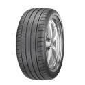 Dunlop SP Sport Maxx GT 255/35 ZR19 96Y
