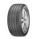 Dunlop SP Sport Maxx GT 255/35 ZR19 96Y
