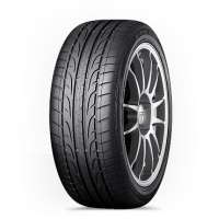 Dunlop SP Sport Maxx 275/35 ZR19 100Y