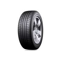 Dunlop SP Sport FastResponse 185/65 R15 88H