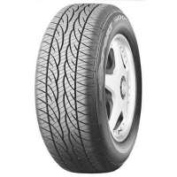 Dunlop SP Sport 5000 275/55 R17 109V