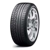 Dunlop SP Sport 01 255/55 R18 109V