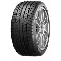 Dunlop SP QuattroMaxx 255/50 R20 109Y