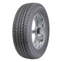 Dunlop Grandtrek ST30 225/60 R18 100H