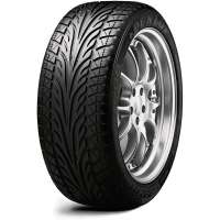 Dunlop Grandtrek PT9000 255/55 R19 111V