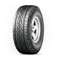 Dunlop Grandtrek AT3 245/75 R16 114/111S