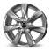 FR replica LX717 8x18 / 5x114,3 ET38 DIA 60,1 HS