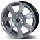 FR replica SK730 6,5x16 / 5x112 ET50 DIA 57,1 Silver