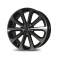 FR replica KI026 7x17 / 5x114,3 ET35 DIA 67,1 MG
