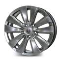 FR replica H037 7x17/5x114.3 ET50 D64.1 HB
