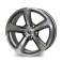 FR replica B371 8x17 / 5x120 ET20 DIA 72,6 MG