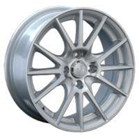 LS 143 6,5x15 / 5x100 ET38 DIA 73,1 SF