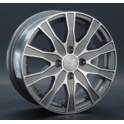 LS 168 6x14/4x114.3 ET44 D73.1 GMF