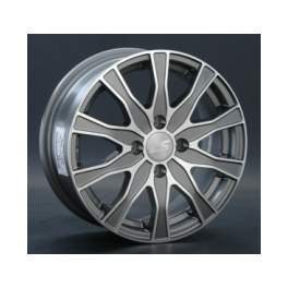 LS 168 6x14/4x114.3 ET44 D73.1 GMF