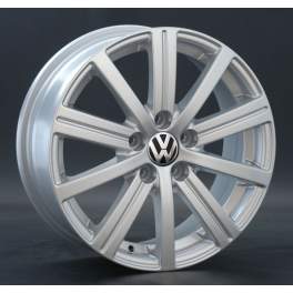 LS 168 6x14/4x100 ET39 D73.1 SF