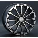 LS 169 6x14/5x100 ET35 D57.1 MBF