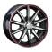 LS 221 6x14 / 5x100 ET35 DIA 57,1 FBKFRL