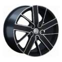 LS 99 9x19/5x130 ET60 D71.6 FMBF