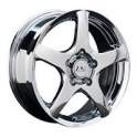 LS JF5135 6.5x15/5x108 ET52.5 D63.3 CH